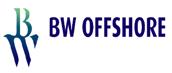 img-bwo
