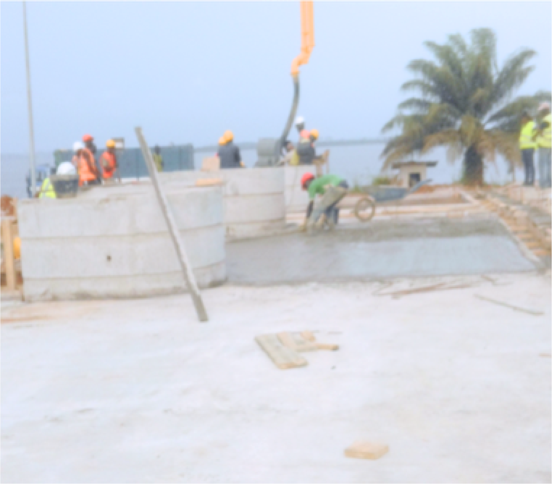 Image peage de Jacqueville