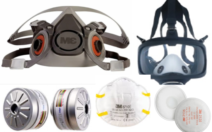 Image eclairage Boulevard Mitterrand