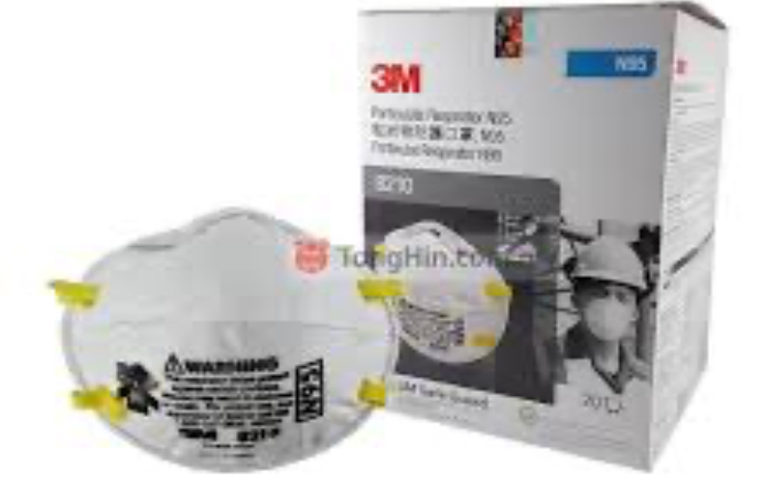 Image eclairage Boulevard latrille