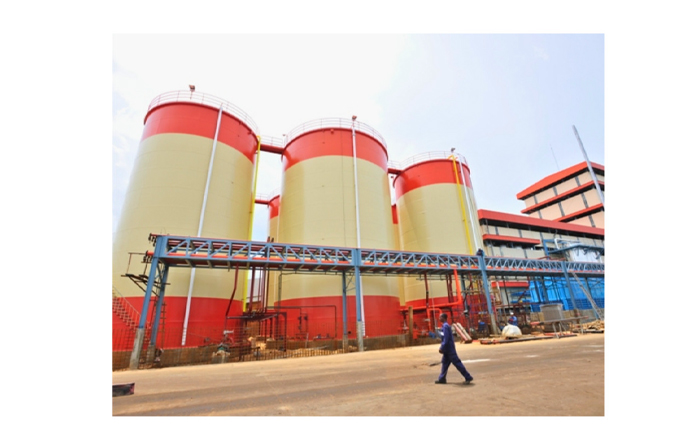  Image de raccordement électrique Sucrivoire