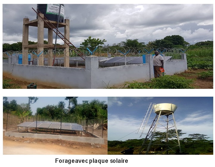 Image peage de Jacqueville