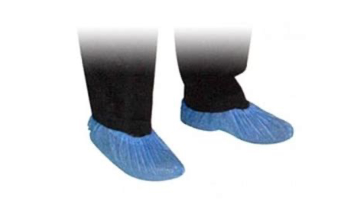 Image de eclairage Boulevard de Marseille