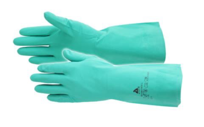 Image eclairage voie Angre Chateau