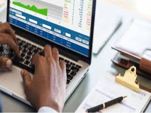 Image eclairage voie Angre Chateau