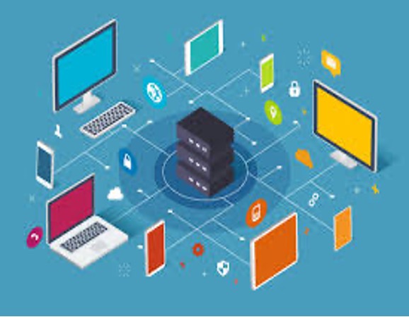 Image deplacement reseau Bingerville-Ebrah