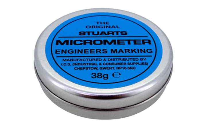  Image village Alékran