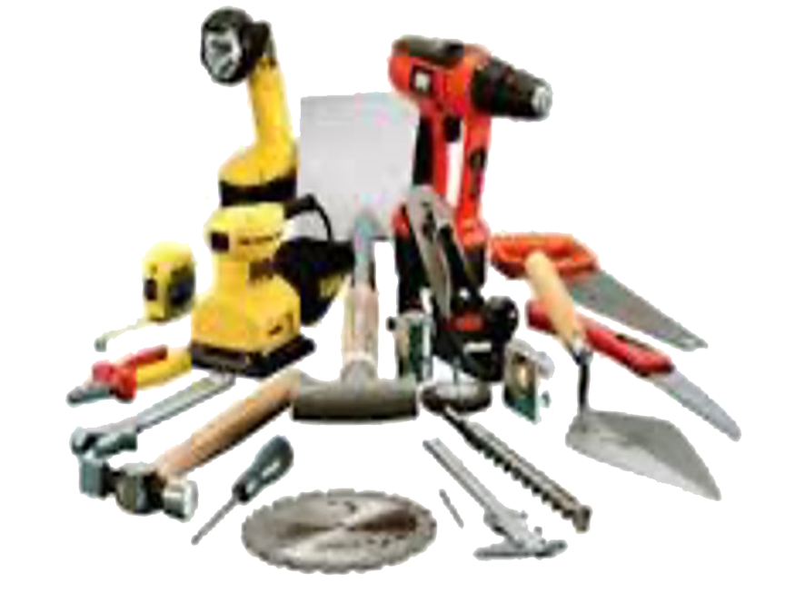  Image Ranche de marahoué