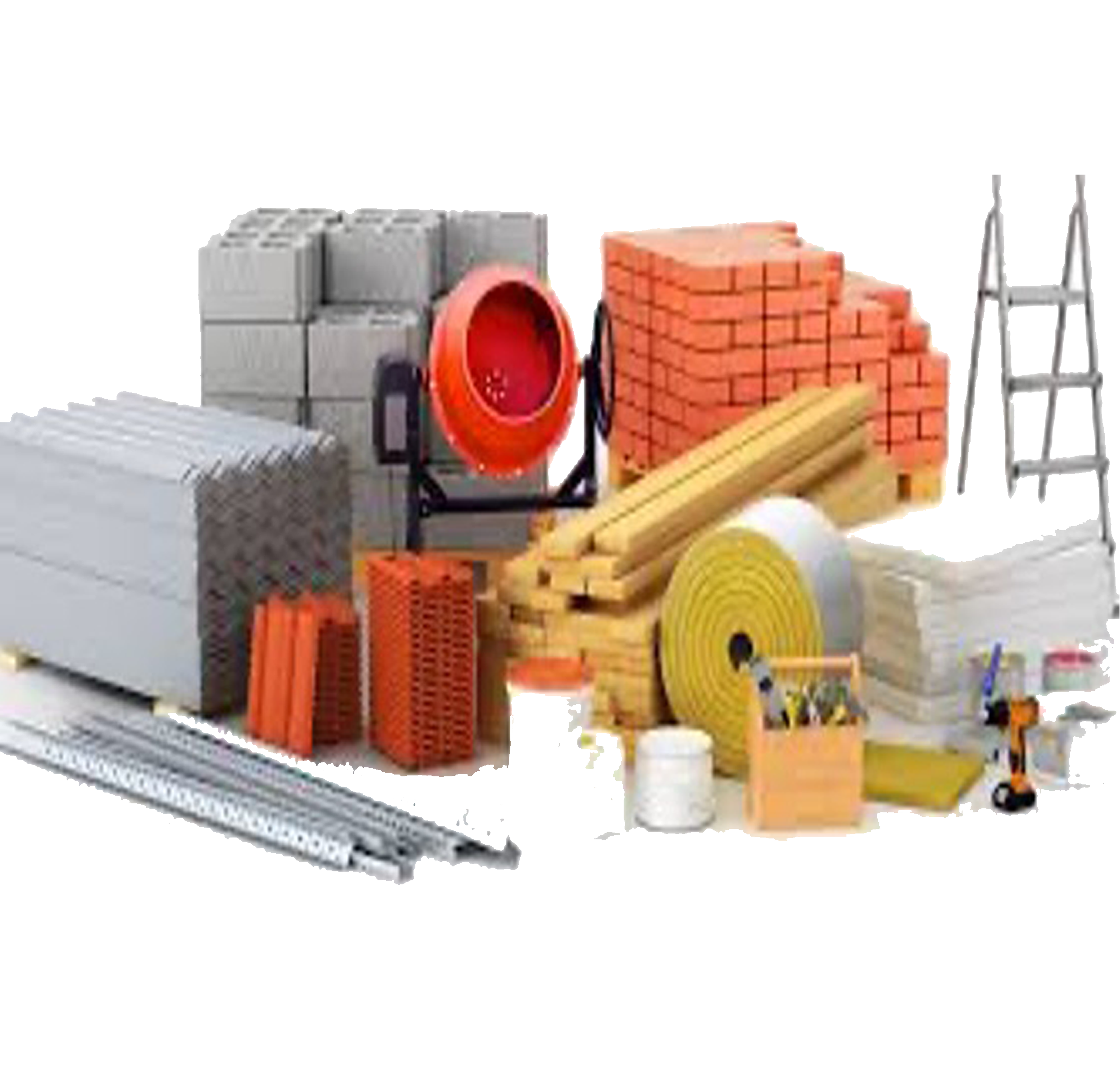 Image raccordement électrique d’une usine d’hévé 